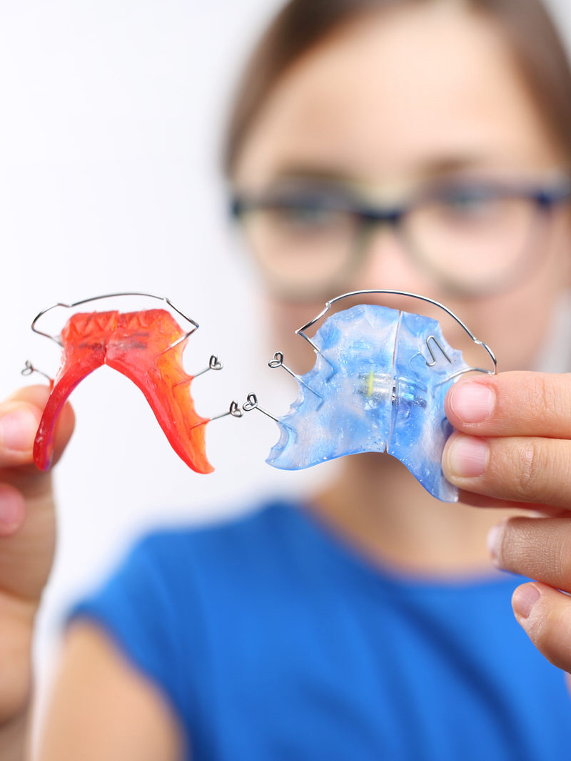 Karakamchev Dental Center